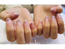 チル 東浜店(Chill)/キラキララメグラ★