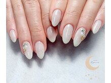 リマイン(Rymine)/