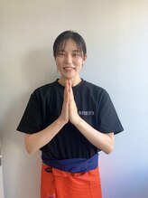 アジエスタ 新静岡駅前店(ASIESTA)&nbsp;Kou 