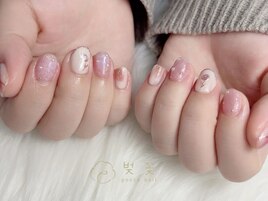 シンプルデザイン