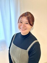 サニー 自由が丘 奥沢(Sunny)&nbsp;渡邉 めぐみ