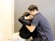 むげん整骨院鍼灸院 桃山大手筋の写真/【芯から疲れを癒す】柔道整復師の資格を持つ整体のプロが疲れの原因を追及し、体をほぐす！骨盤矯正も◎