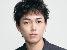 ミレボ 銀座(ME.REBO)の雰囲気（#第一印象のいい眉毛をご提供*[眉wax/脱毛/まゆげ/眉毛パーマ]）