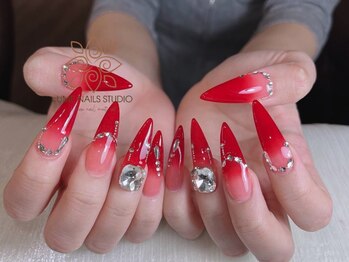 長さだしやり放題×つけ放題