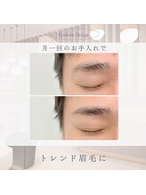 フラット(FlaT)