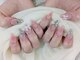 ネイルサロン グレイス(Grace)の写真