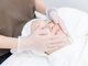 エスクリニック 横浜(S Clinic)の写真/自己流では届かない深部までケアし、一時的ではない変化を追求！無駄がないエイジングケアをご提供♪