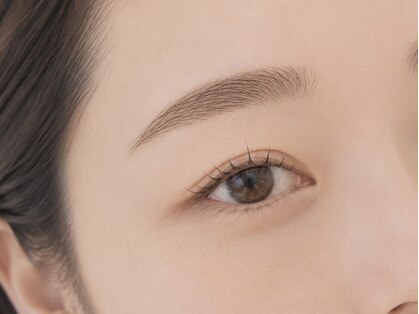 アンドシー 神戸三宮店(and she.)の写真