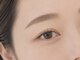 アンドシー 神戸三宮店(and she.)の写真