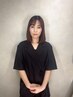 【NEWスタッフミホ限定!!】特別クーポンはこちらより下をご覧ください↓