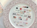 流行りのパーツ200種類以上!