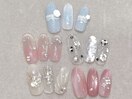 シンプルアートコース