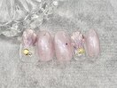 人魚の鱗/リゾート