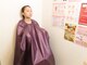 エール 金沢店(Body&Face design AILE)の写真/【先着20名！速攻痩身90分3回￥5400】貴女だけの痩身コース★結果重視の本格エステを体験できるお得プラン！