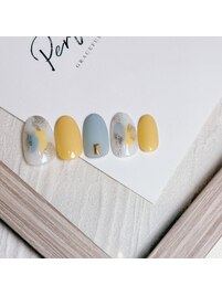 定額デザイン☆シンプル