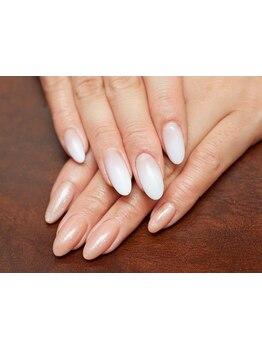 シンプル系（オフィス・日常）が得意