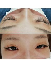 ディアナ 水戸元吉田店(DIANA)/3D　360本