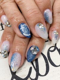 TERRACE Design Collection