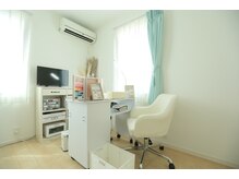 レイ ネイル(Lei nail)/