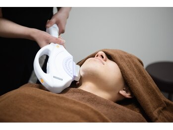 ロティス(LOTIS)/