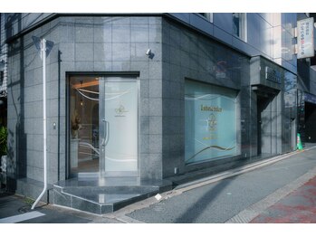 アドビューティ(Add Beauty)/Add　Beauty/アドビューティー