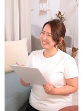 パール(Pearl) 山下