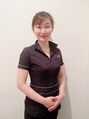 ケイカ 下北沢(KEIKA) 金子 智淑