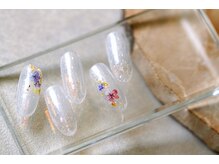 ネイル ラグーン 大泉学園(nail Lagoon)/定額S