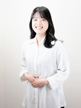 アイラッシュサロン フェリーシェ(Feliche)&nbsp;山本 