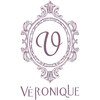 ベロニーク(VERONIQUE)ロゴ