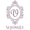 ベロニーク(VERONIQUE)のお店ロゴ