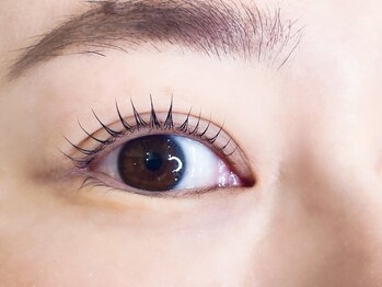 ラグシー 桜木町(RAGCie)/◇ラッシュリフト◇