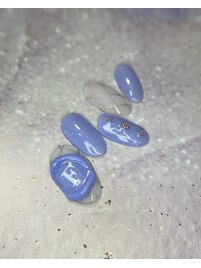 マンスリーアートコースB