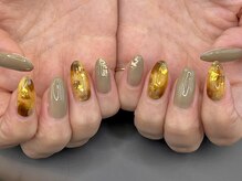 オージェイプラス(OJ+)/定額アートコース