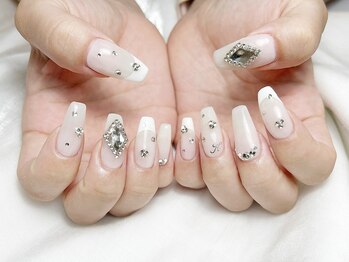 ラスズラン(La suzuran)/120分