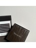 《垢抜け感UP♪》ロイッシュカラーエクステ120本¥6600
