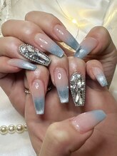 エスケーアイ(SKI)/