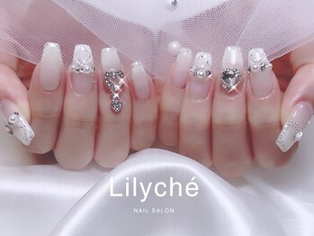 フリーアートコース