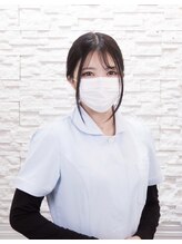 ブレスト 新宿本店(Breast) Yamashita 