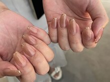 エトルカ(etorca)/画像お持ち込み90min