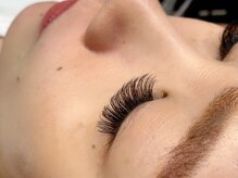 ジェダイ(JEDI)/3Dボリュームラッシュ