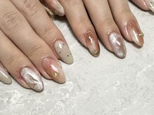 ミミ 銀座店(mimi)/90分コース