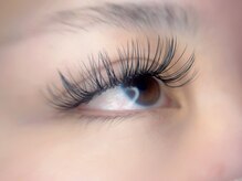 エクステは１５ｍｍまでＪ．Ｃ．Ｄカールご用意あります☆