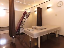 接骨院ナビ(navi)/