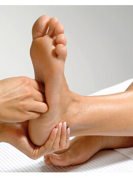 エスアンドシー イシカワ(S&C ISHIKAWA)/