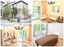 アイサロンフェア 海老名店(eyesalon Fair)