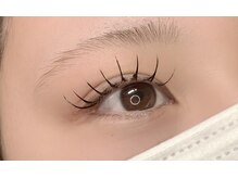 ミーム(ME-ME)/エクステ