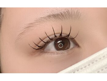 ミーム(ME-ME)/エクステ