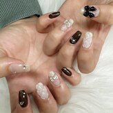 シェル(sHeLL)