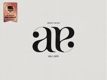 エーアイエー(A.i.a)